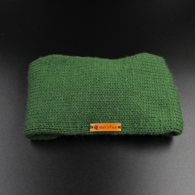 ear-warmer-uplands-clover-2