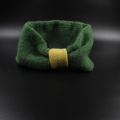 ear-warmer-uplands-clover-3