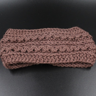 ear-warmer-women-amber-ear-warmer-acrylic-taupe-2