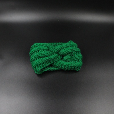 ear-warmer-women-blossom-ear-warmer-acrylic-kelly-green-1