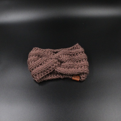 ear-warmer-women-blossom-ear-warmer-acrylic-taupe-1