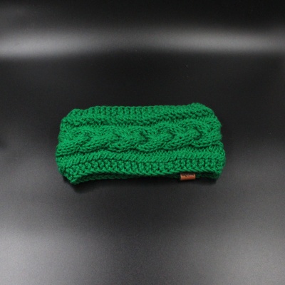 ear-warmer-women-braided-ear-warmer-acrylic-kelly-green-1