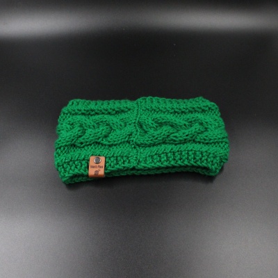 ear-warmer-women-braided-ear-warmer-acrylic-kelly-green-2