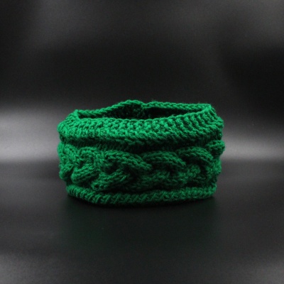 ear-warmer-women-braided-ear-warmer-acrylic-kelly-green-3_1928645072