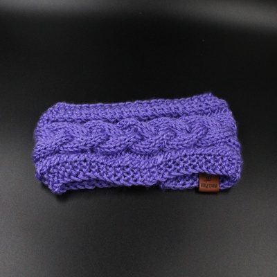 ear-warmer-women-braided-ear-warmer-acrylic-light-grape-1