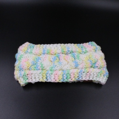 ear-warmer-women-braided-ear-warmer-acrylic-pastel-mix-1