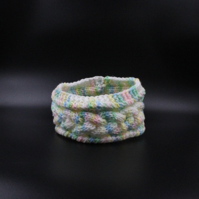 ear-warmer-women-braided-ear-warmer-acrylic-pastel-mix-3