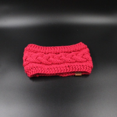 ear-warmer-women-braided-ear-warmer-acrylic-raspberry-wine-1