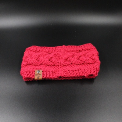 ear-warmer-women-braided-ear-warmer-acrylic-raspberry-wine-2