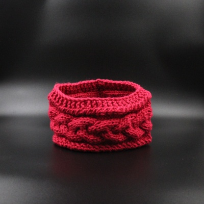 ear-warmer-women-braided-ear-warmer-acrylic-raspberry-wine-3