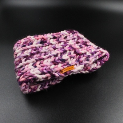 ear-warmer-women-english-rib-ear-warmer-merino-wool-blueberry-cream-2