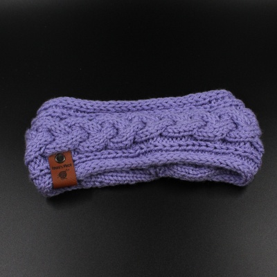 ear-warmer-women-summit-ear-warmer-acrylic-lavender-blue-2_2118523627