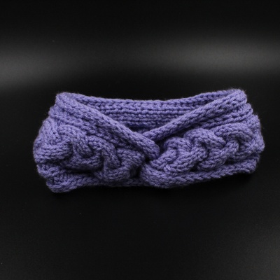 ear-warmer-women-summit-ear-warmer-acrylic-lavender-blue-3_1287259649