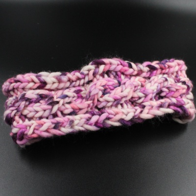 ear-warmer-women-sunny-ear-warner-merino-wool-blueberry-cream-1