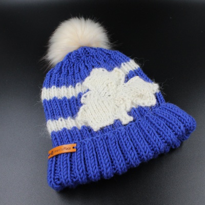 game-day-knit-hat-maple-leafs-small-1