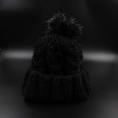 hat-cozy-cable-knit-black-1