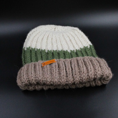 hat-folgate-chunky-unisex-beige-green-off-white-1