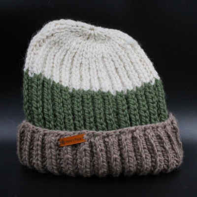 hat-folgate-chunky-unisex-beige-green-off-white-2