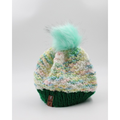 hat-hillock-hat-women-acrylic-kelly-green-pastel-mix-1