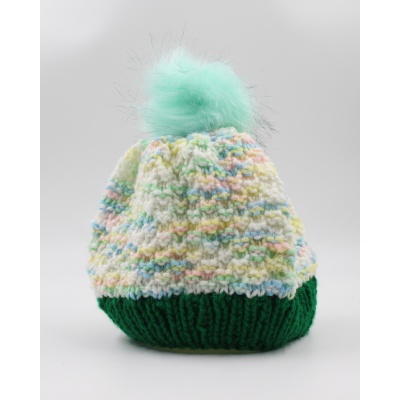 hat-hillock-hat-women-acrylic-kelly-green-pastel-mix-2