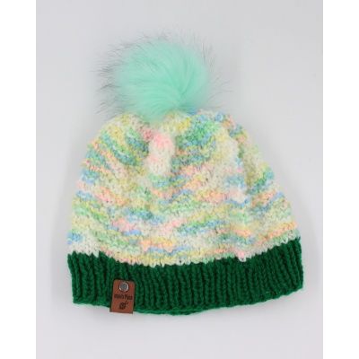 hat-hillock-hat-women-acrylic-kelly-green-pastel-mix-3