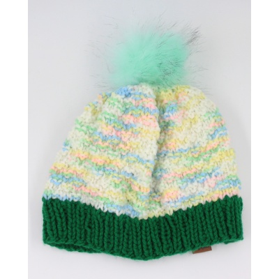hat-hillock-hat-women-acrylic-kelly-green-pastel-mix-4