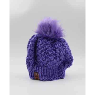 hat-hillock-hat-women-acrylic-light-grape-1