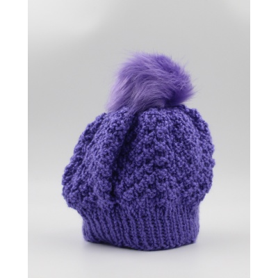 hat-hillock-hat-women-acrylic-light-grape-2