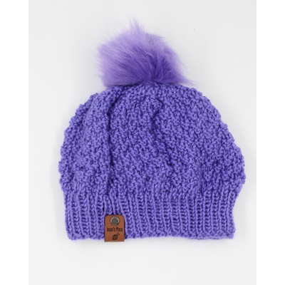 hat-hillock-hat-women-acrylic-light-grape-3_1823270984