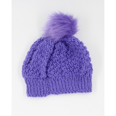 hat-hillock-hat-women-acrylic-light-grape-4