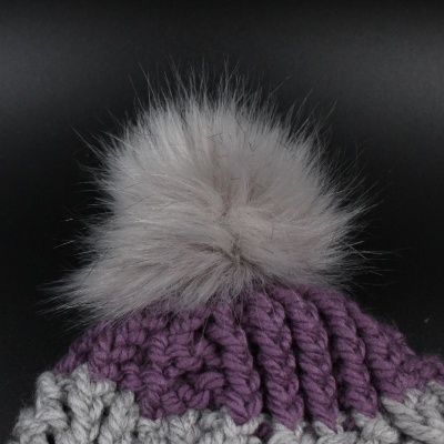 hat-kids-box-stitch-knit-hat-6-to-10-acrylic-grey-heather-misty-grape-4