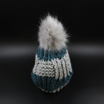 hat-kids-box-stitch-knit-hat-6-to-10-acrylic-grey-heather-teal-3