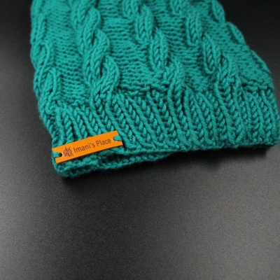 hat-kids-cable-twist-caribbean-2