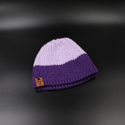 hat-kids-ribbed-knit-toque-merino-maritime-mauve-lavender-frost-1_1936042034