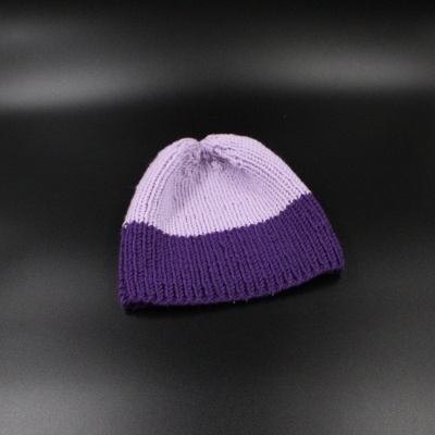 hat-kids-ribbed-knit-toque-merino-maritime-mauve-lavender-frost-2