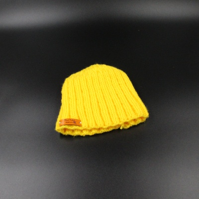 hat-kids-sunshine-toque-acrylic-bright-yellow-1