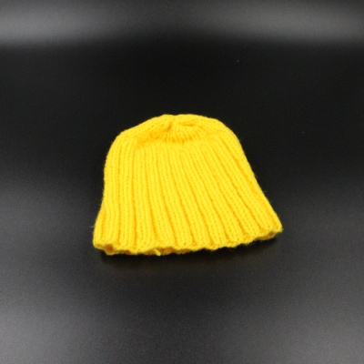 hat-kids-sunshine-toque-acrylic-bright-yellow-2