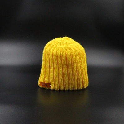 hat-kids-sunshine-toque-acrylic-bright-yellow-3