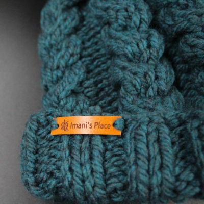 hat-men-cable-pompom-teal-2