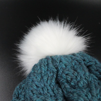 hat-men-cable-pompom-teal-3