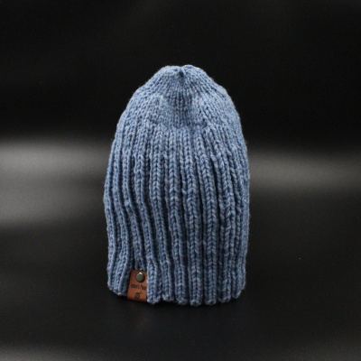 hat-men-watchmans-hat-acrylic-light-denim-2