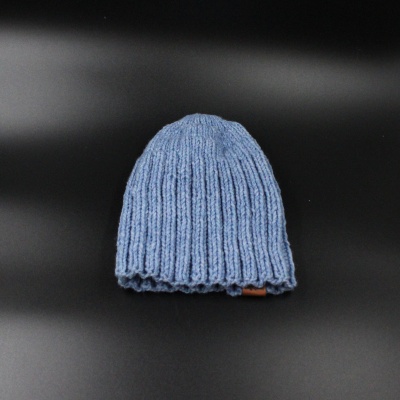 hat-men-watchmans-hat-acrylic-light-denim-4