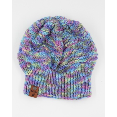hat-multicolour-hat-women-acrylic-multicolour-3