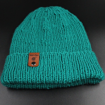 hat-ribbed-knit-beanie-caribbean-2