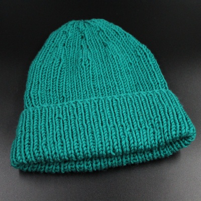 hat-ribbed-knit-beanie-caribbean-4