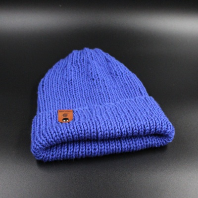 hat-ribbed-knit-beanie-trinity-bay-blue-1