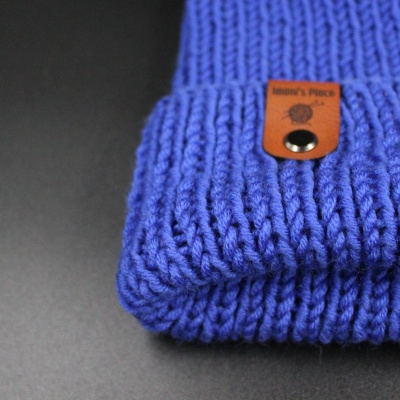 hat-ribbed-knit-beanie-trinity-bay-blue-3