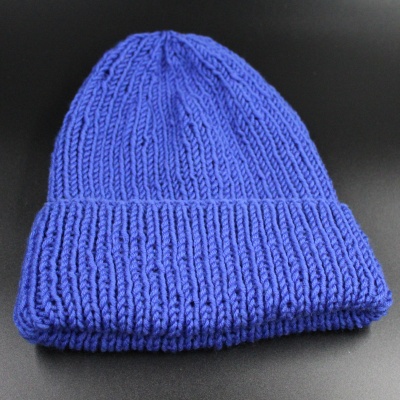 hat-ribbed-knit-beanie-trinity-bay-blue-4