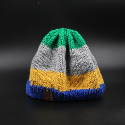 hat-unisex-basic-beanie-small-acrylic-wool-nylon-royal-blue-sunflower-pepper-holly-1