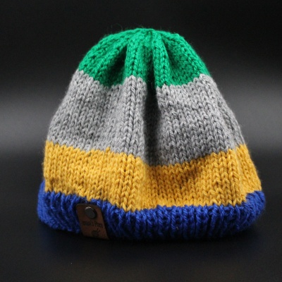 hat-unisex-basic-beanie-small-acrylic-wool-nylon-royal-blue-sunflower-pepper-holly-2